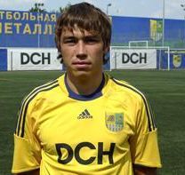 фото ФК Металлист