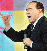 фото tribunalatina.com