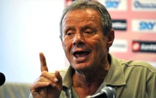 фото calcioonline.com