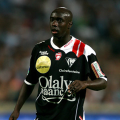 фото football.fr