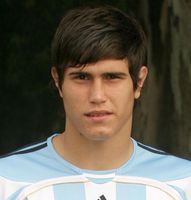 фото espn.go.com