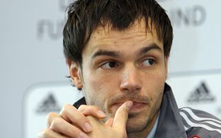 фото grancanariaole.de