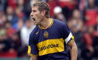 фото wordpress.com