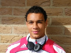 Грегори ван дер Виль, photobucket.com