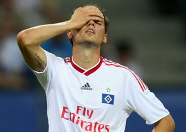 Маркус Берг, amazonaws.com