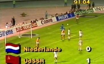 Венгерской поступью по грядкам тюльпанов