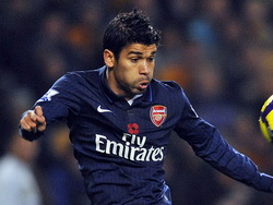 Эдуардо, skysports.com