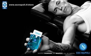 фото fragrantica.com