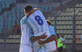 Фото fkspartakzlatiborvoda.com