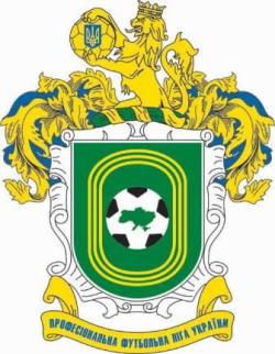 Матчи ПФЛ смотрите на Football.ua 