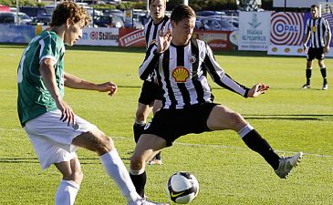 фото из архива sport.is