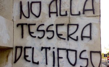 Фото ultrasnapoli.it