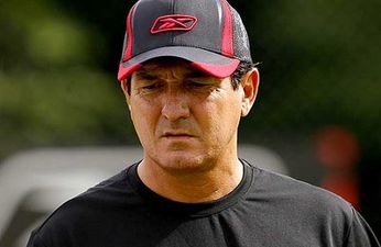 Муриси Рамальо, blogspot.com