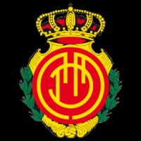 Мальорка подала апелляцию