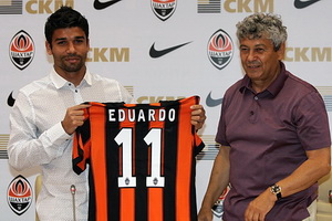 фото А. Худотеплого, Football.ua