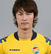 Сейчиро Маки