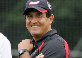 Муриси Рамальо, wordpress.com