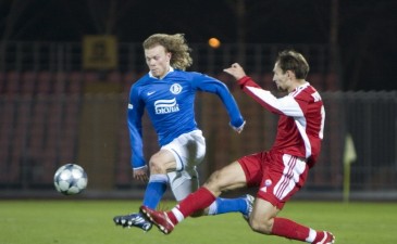 Фото fcdnipro.ua