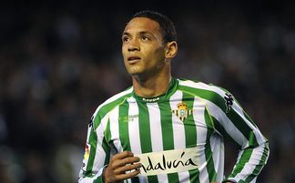 фото lancenet.com.br