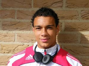 Грегори ван дер Виль, photobucket.com