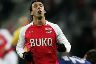 Мунир Эль Хамдауи, Fcupdate.nl