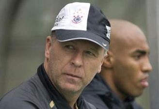 Мано Менезес, jangadeiroonline.com.br