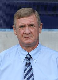 фото Станислава Ведмидя, football.ua