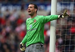 фото mirror.co.uk