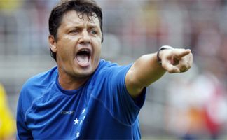 фото wordpress.com