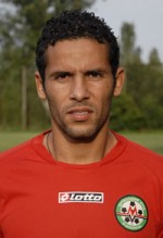 фото ФК Металлург З