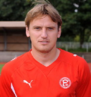 Дмитрий Булыкин, kulichki.com