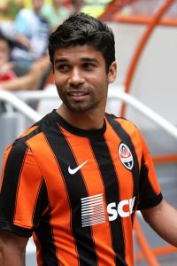 фото Александра Худотеплого