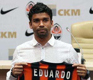 фото Александр Худотеплый