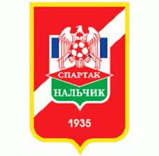 Защитник Спартака Нч выбыл до конца сезона