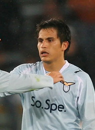 Кристиан Ледесма, Sky Sports