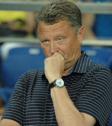 фото Дмитрия Неймырка, Football.ua