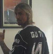 фото Turkcell Super Lig