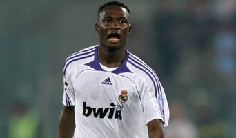 фото wordpress.com