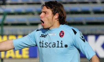 фото mediaset.it