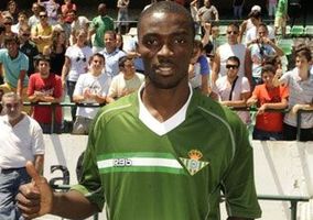 фото fiebrebetica.com