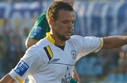 фото ФК Металлург Д