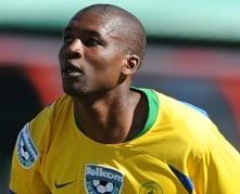 Катлего Мпхела, фото utusanlfc.blogspot.com