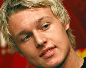 фото footballersthatlooklikelesbians.tumblr.com