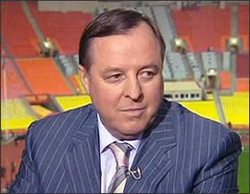 Александр Тарханов, rusteam.permian.ru