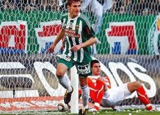 фото AFP