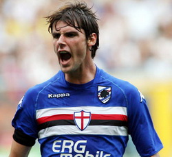 фото tuttosport.com