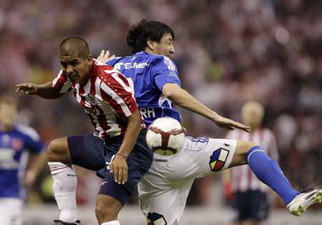 фото из архива Reuters