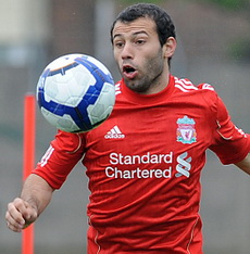 фото liverpoolfc.tv