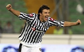 фото calcionews24.com