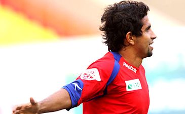 фото globoesporte.globo.com